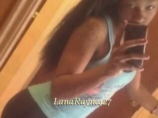 LanaRayne427 Vidéo porno gratuite