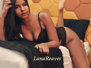 LanaReaves Vidéo porno gratuite