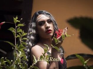 LanaRoss