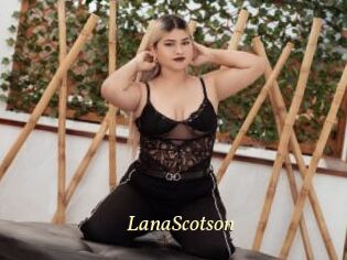LanaScotson
