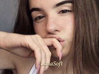 LanaSoft