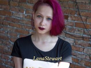 LanaStewart Vidéo porno gratuite