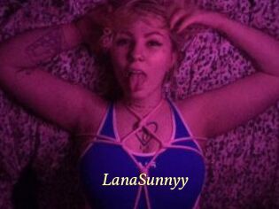 LanaSunnyy