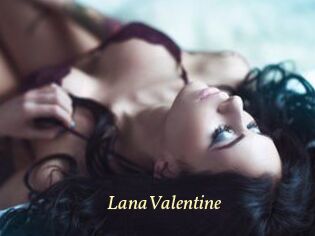 LanaValentine