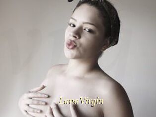 LanaVirgin Vidéo porno gratuite