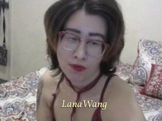 Lana_Wang