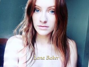 Lana_Baker