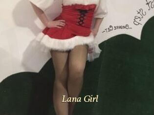 Lana_Girl