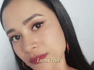 Lana_Hills