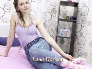Lana_Horizon