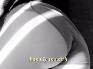 Lana_Ivanovitch