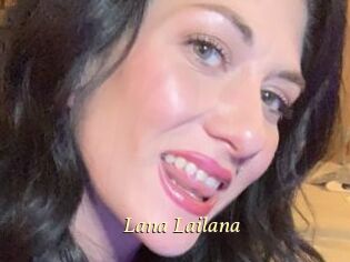 Lana_Lailana Vidéo porno gratuite