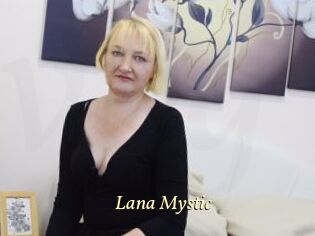 Lana_Mystic