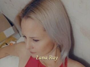 Lana_Ray