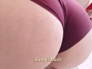 Lana_Roade