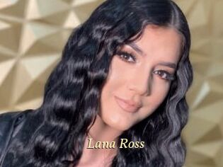Lana_Ross