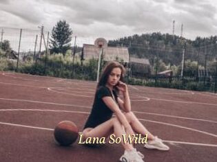 Lana_SoWild