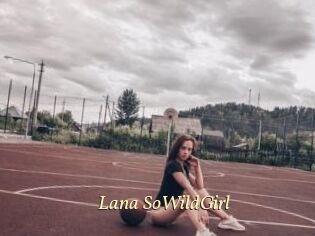 Lana_SoWildGirl Vidéo porno gratuite