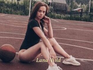 Lana_Wild