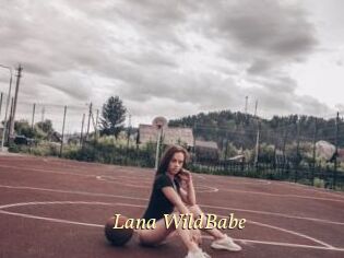 Lana_WildBabe