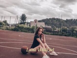 Lana_WildGirl