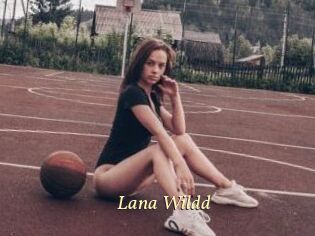 Lana_Wildd