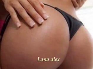Lana_alex