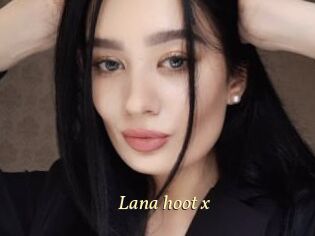 Lana_hoot_x