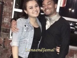 Lana_and_Jamal
