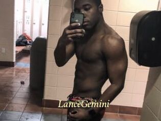 LanceGemini