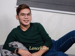 LanceKian