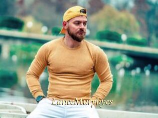 LanceMurphyes