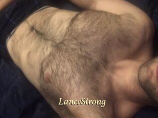 LanceStrong