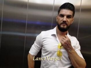 LanceVargas