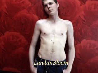 LandanBloom