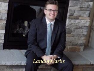 Landon_Curtis