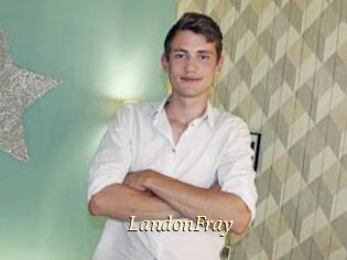 LandonFray
