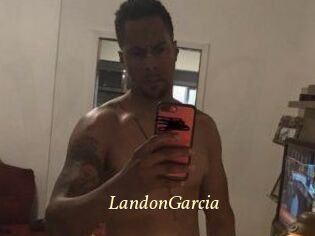 Landon_Garcia