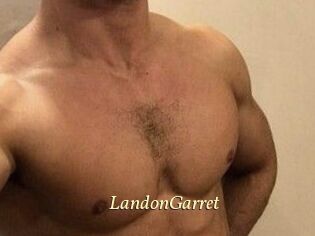 LandonGarret