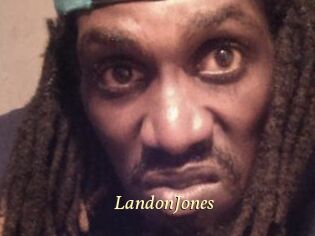 Landon_Jones