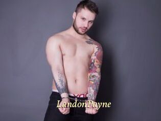 LandonPayne