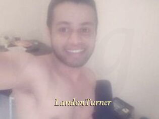 Landon_Turner Vidéo porno gratuite
