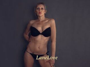 LaneLove