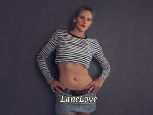 LaneLove_