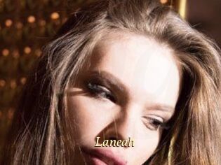 Laneah