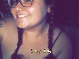 Laney_Bug Vidéo porno gratuite