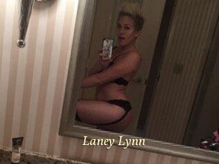 Laney_Lynn