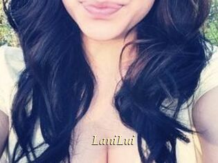 LaniLui