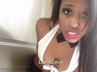 LanieLove
