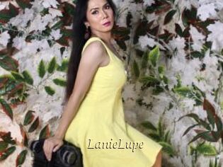 LanieLupe